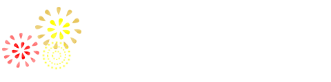 7月の行事