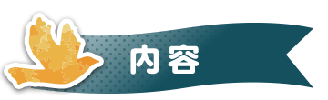 内容